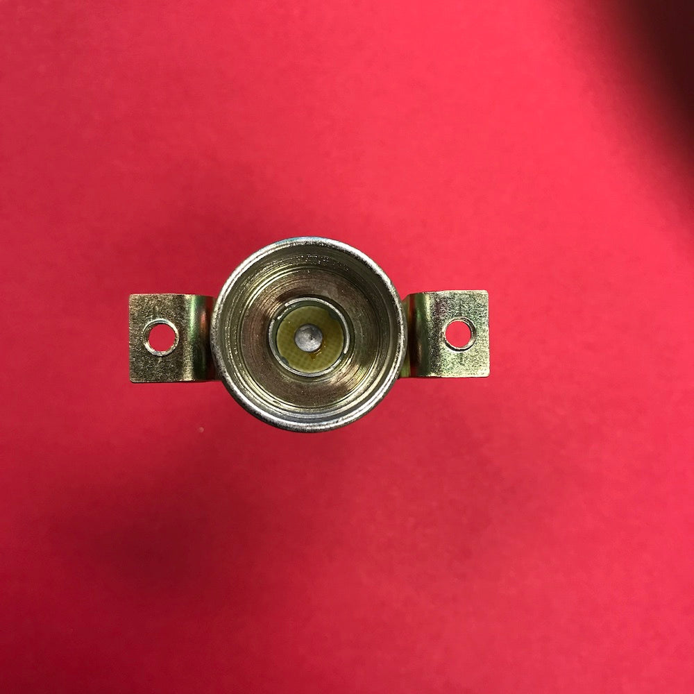 Panel Lamp Body Asm. ; M998 Mil. Hummer ; 12338465 6210-01-208-4790 5583884