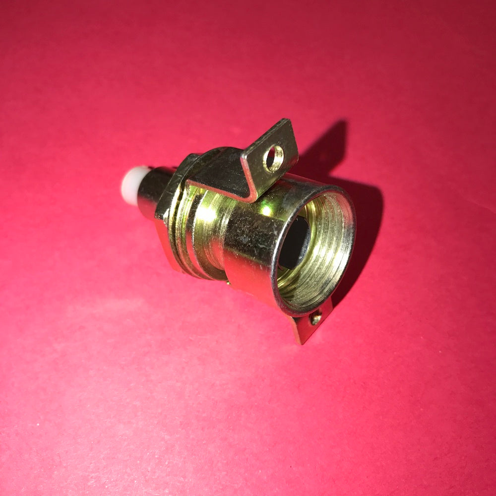 Panel Lamp Body Asm. ; M998 Mil. Hummer ; 12338465 6210-01-208-4790 5583884