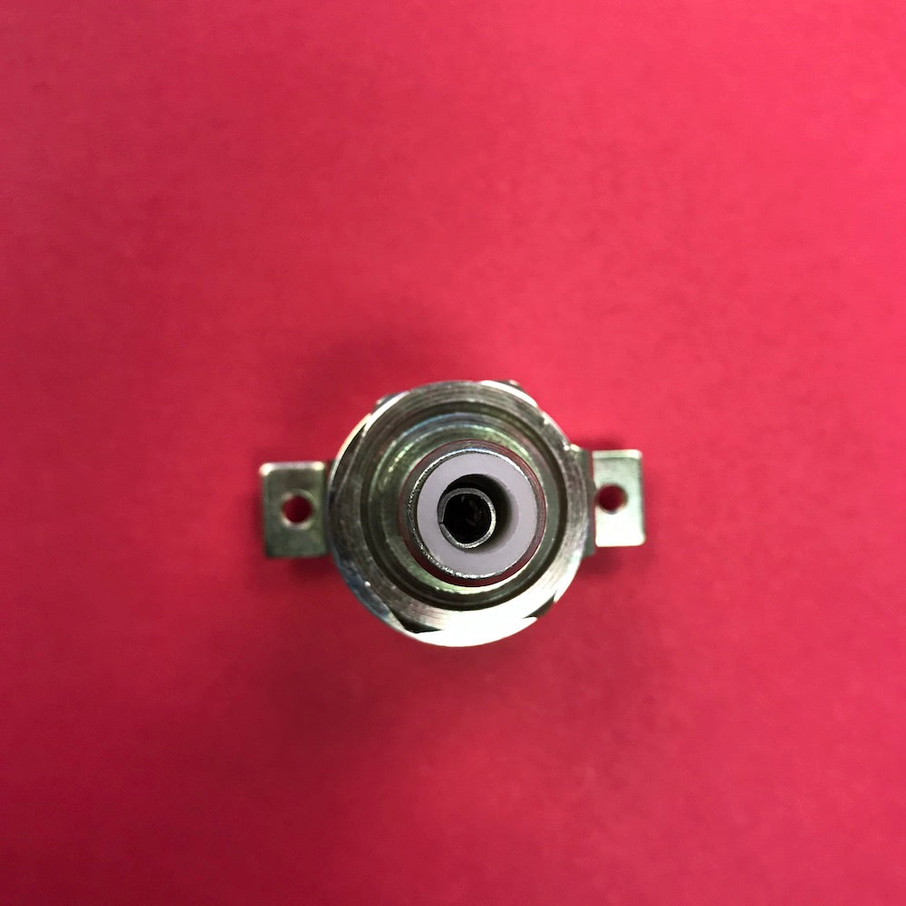 Panel Lamp Body Asm. ; M998 Mil. Hummer ; 12338465 6210-01-208-4790 5583884