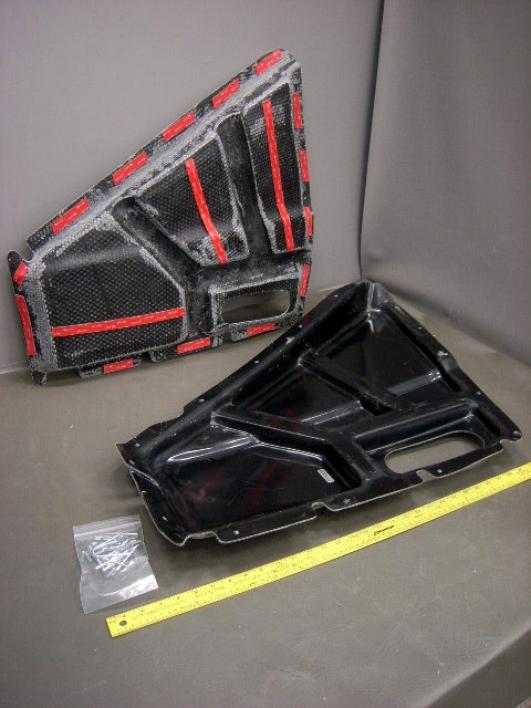 MODIFICATION KIT,VEHICULAR EQUIPMENT 2510015477220 HV1006
