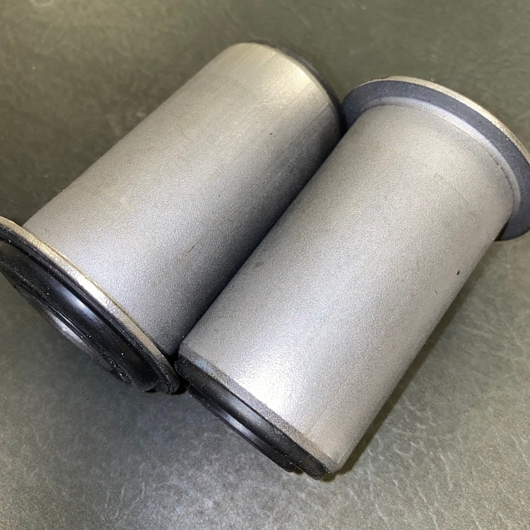 Bushing Sleeve, Control Bracket; Hummer Humvee ; 12506949 5365015663907 869370