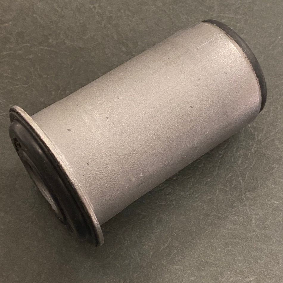 Bushing Sleeve, Control Bracket; Hummer Humvee ; 12506949 5365015663907 869370