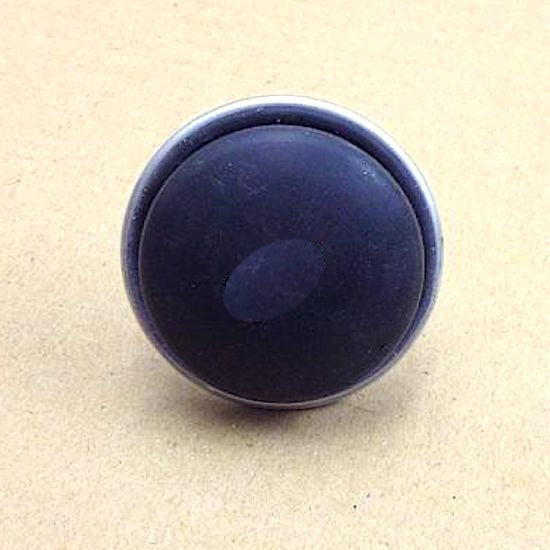 Horn Button Switch ; Hummer M998 ; 2530-01-189-0897 12340074 7000 5568293