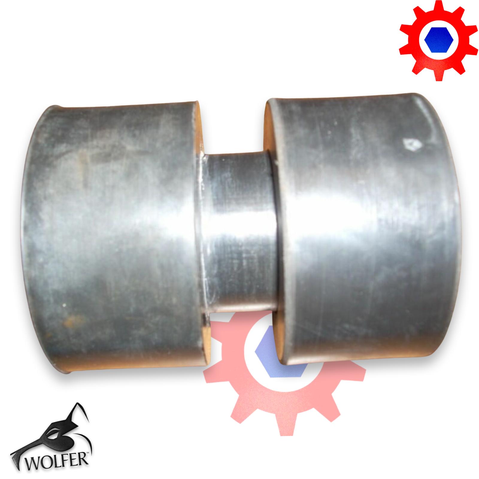 MOUNT , ENGINE ; M939A2  5TON ; 12363275 , 20510070 , 25295-1 , 5340-01-331-7985