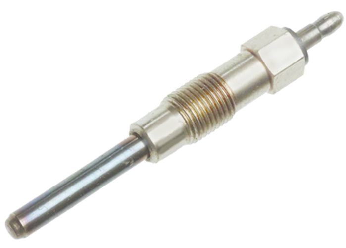 8 each Premium Dual Coil Glow Plugs; Mil. Hummer; 5614017 12338771 5584164 15G