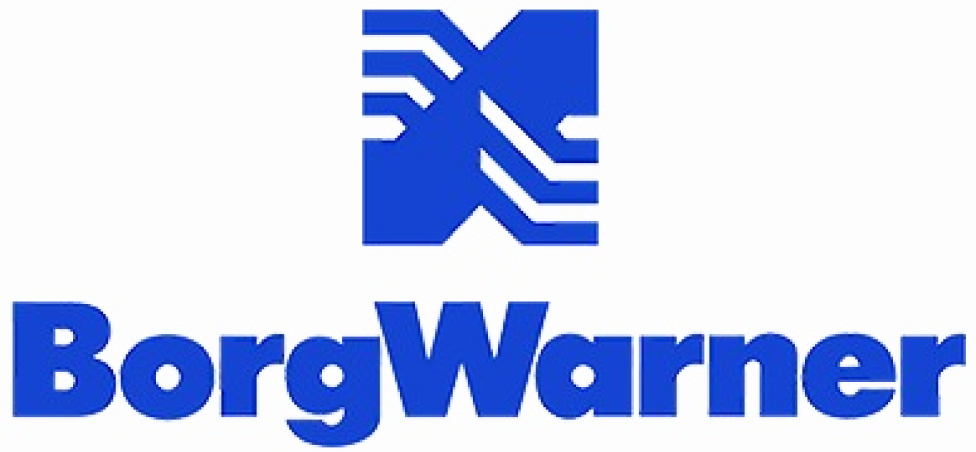 Brand Images