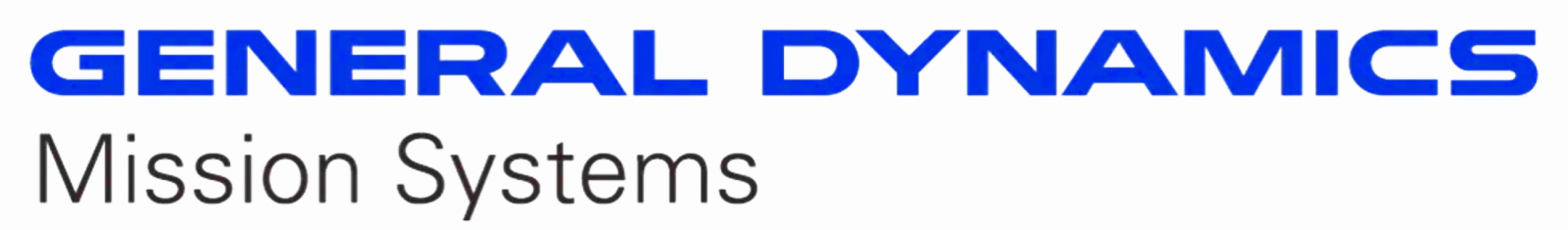 Brand Images