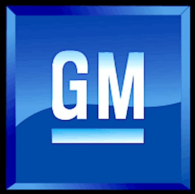 Brand Images