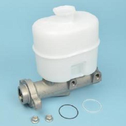 Brake Master Cylinder ; Humvee Hummer ECV ; 2530015685097 6500446 02040C2315