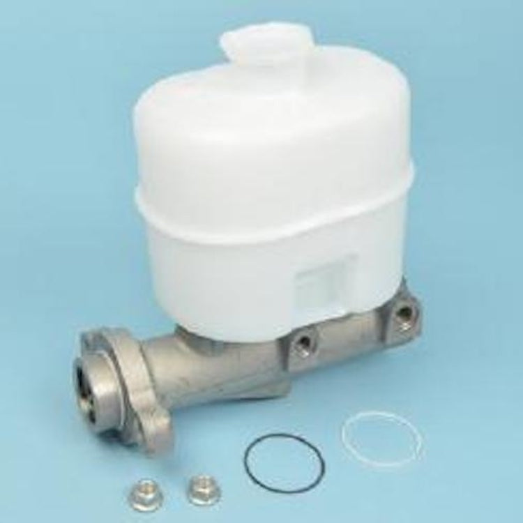 Brake Master Cylinder ; Mil. Hummer ECV ; 2530015685097 6500446 02040C2315