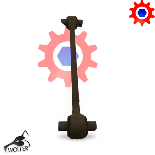 Torque Rod surplus **Rusted** - 2530-01-155-0326 1311420