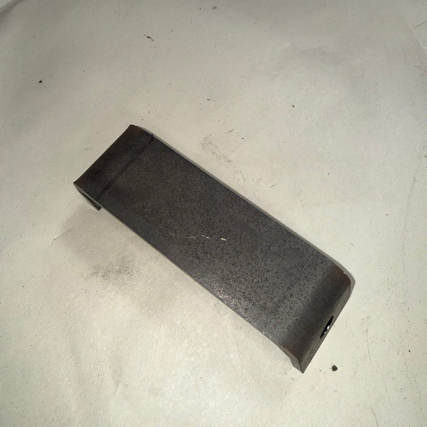 Bracket, Allison Transmission MT-600 series 5342012472619