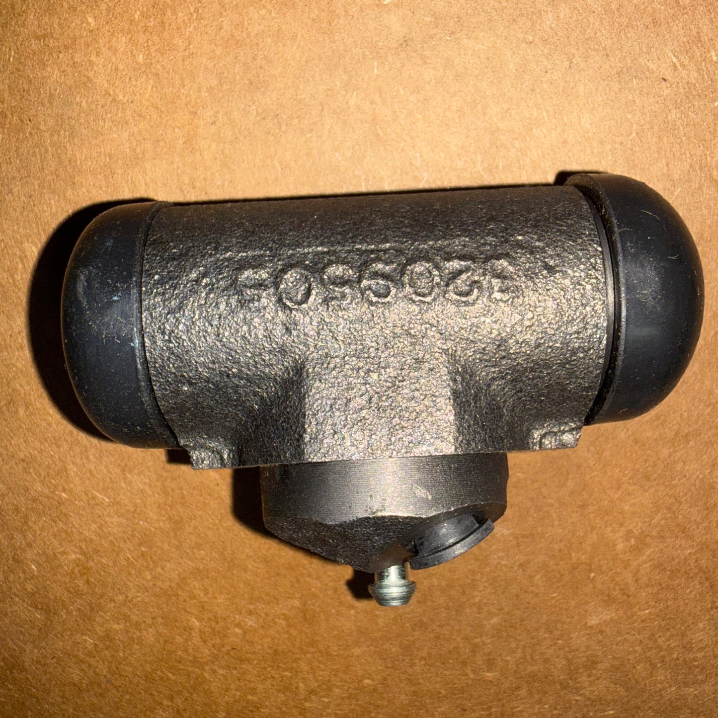 Cylinder Assembly, Hydraulic Brake 2530001169399 , D1AZ-2262-A , 37155 , 388066C91