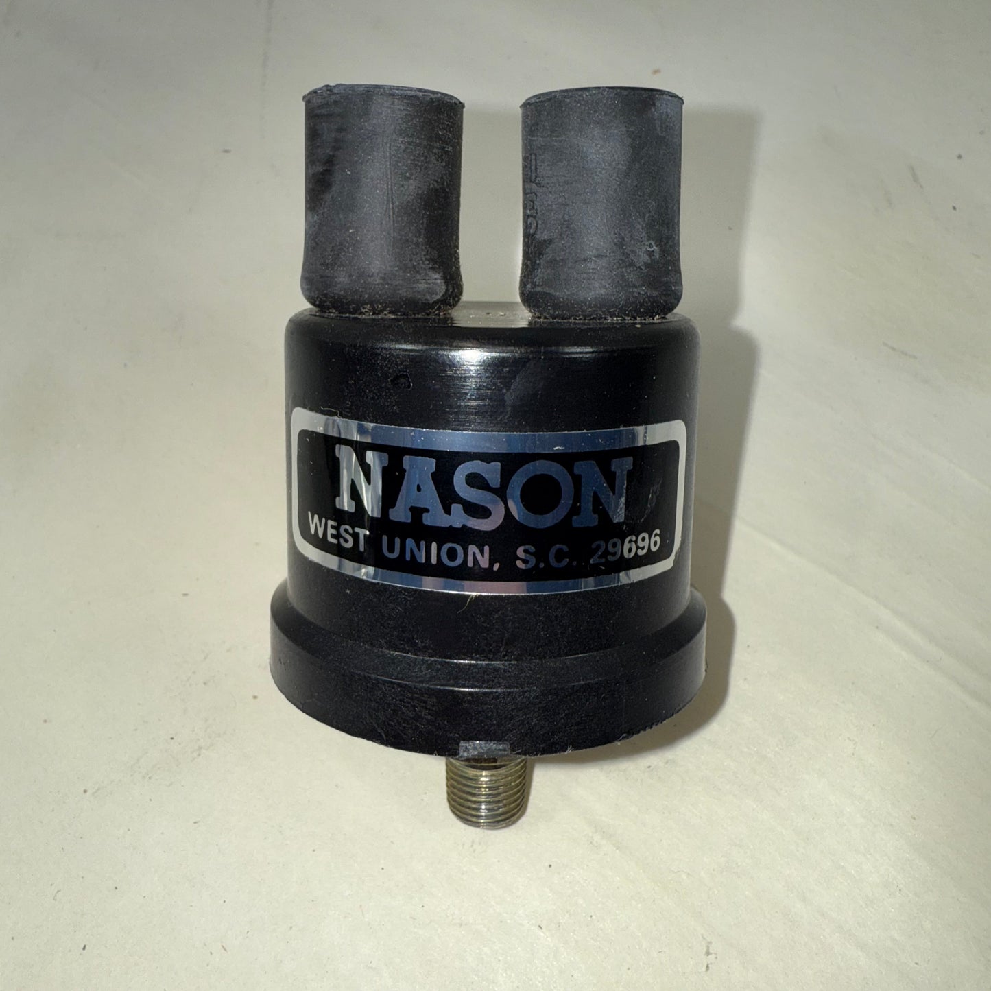 Switch , Pressure ; M939 5TON 5930-01-161-9580 12302684