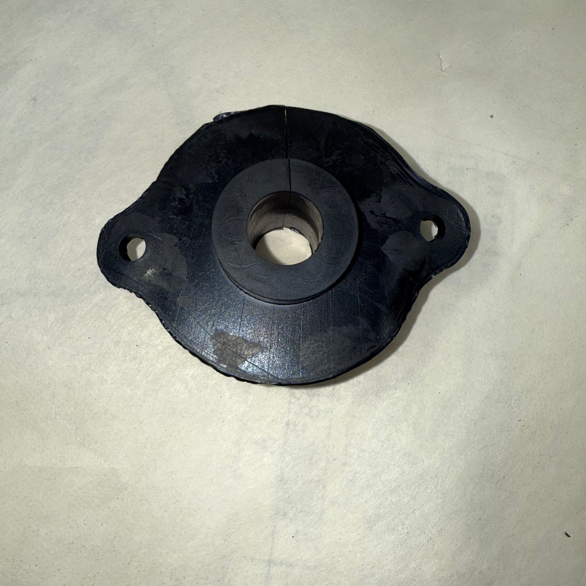 Grommet, Radio Cable 5325-01-433-1735 12338084-1 RCSK17766