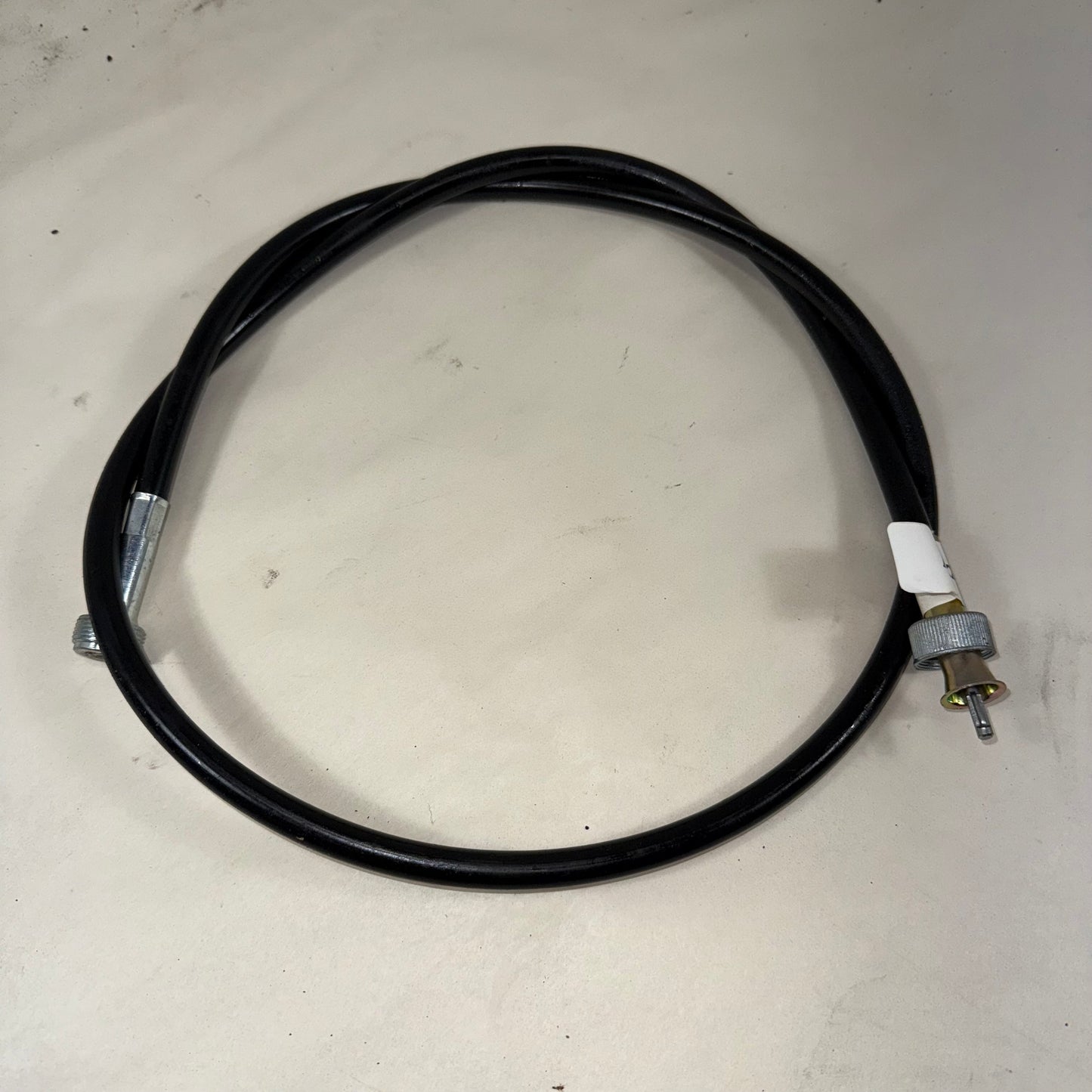 SHAFT ASSEMBLY , FLEXIBLE 6680-01-338-2561 A22-39493-058