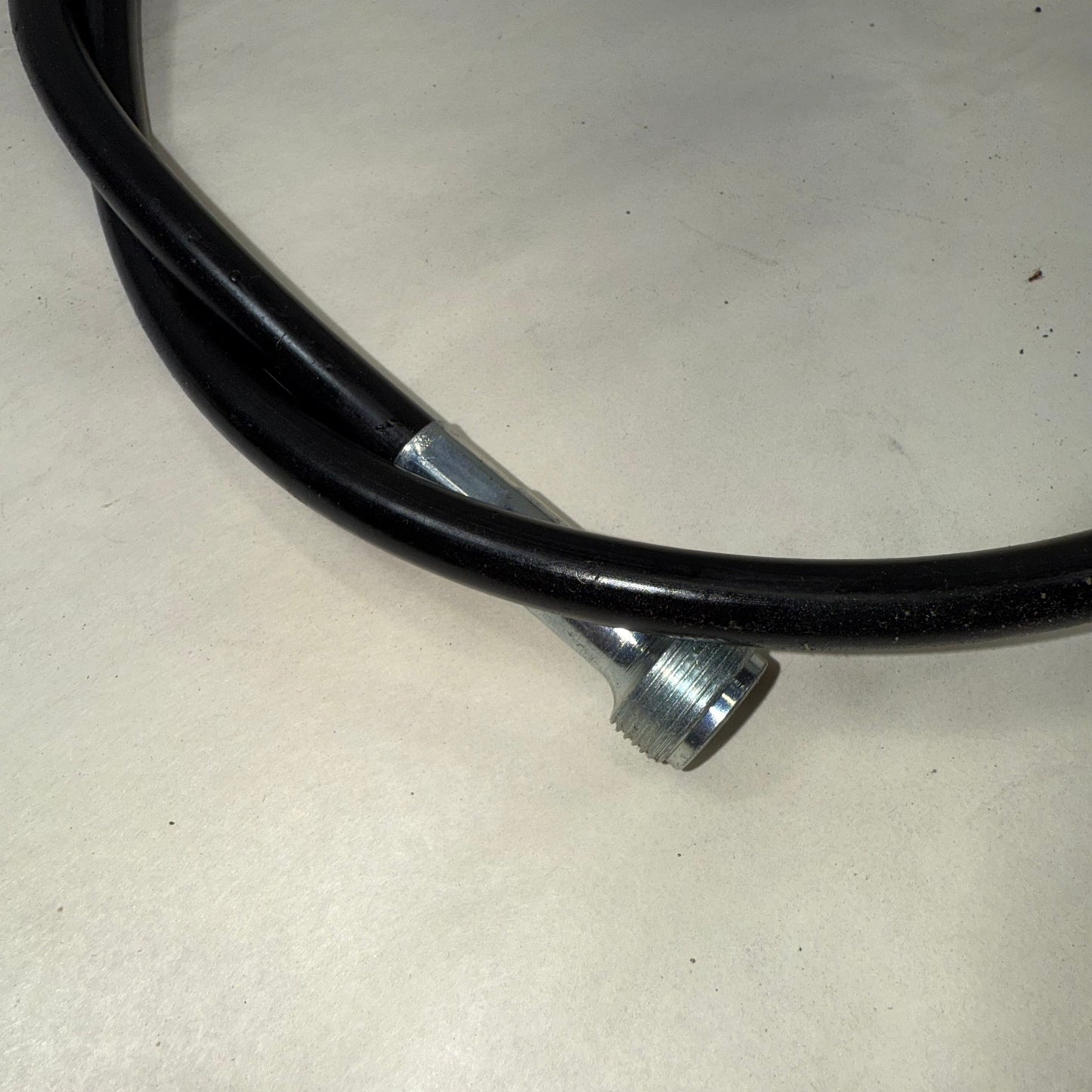 SHAFT ASSEMBLY , FLEXIBLE 6680-01-338-2561 A22-39493-058