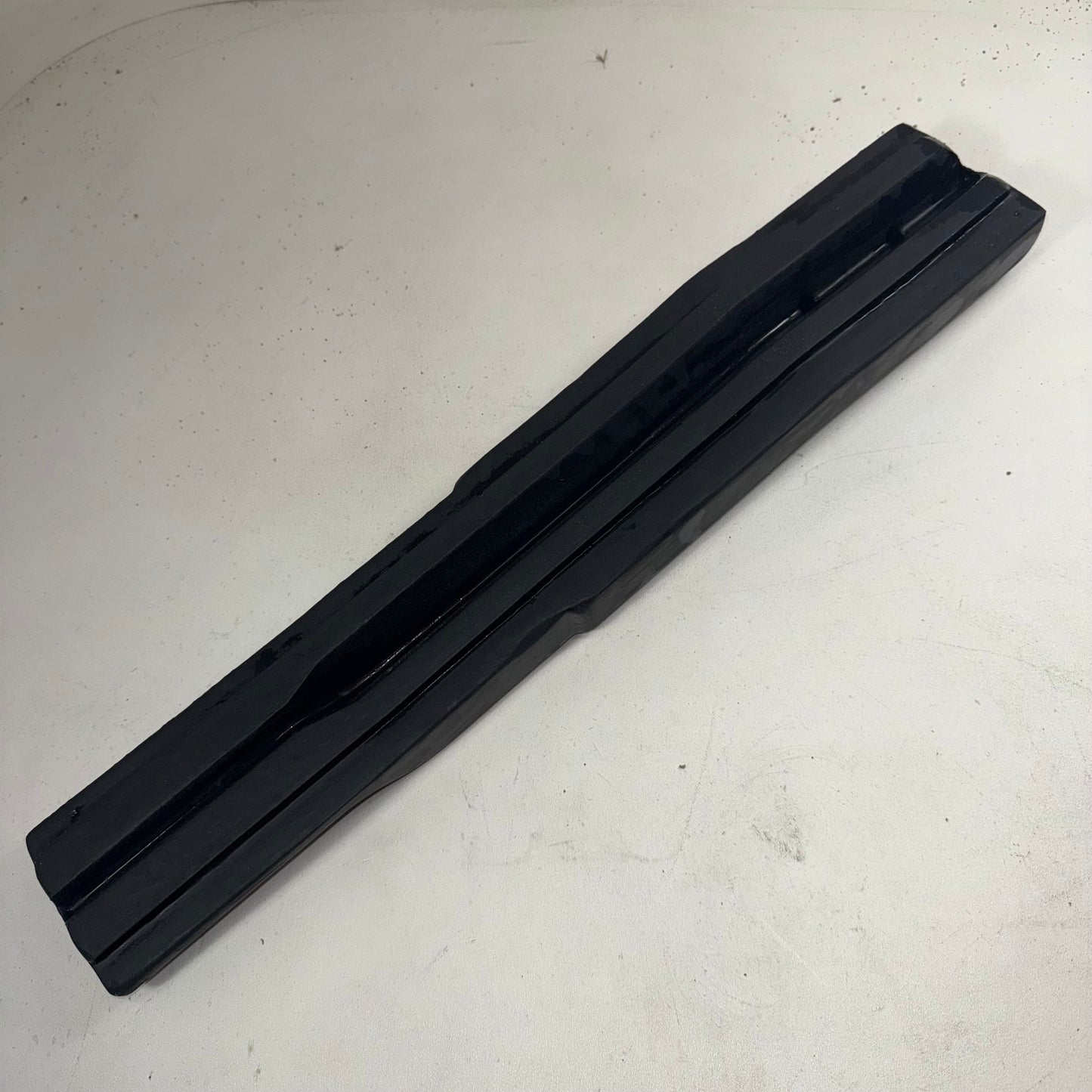 Insulation, Thermal 2540-01-473-7544 12446850
