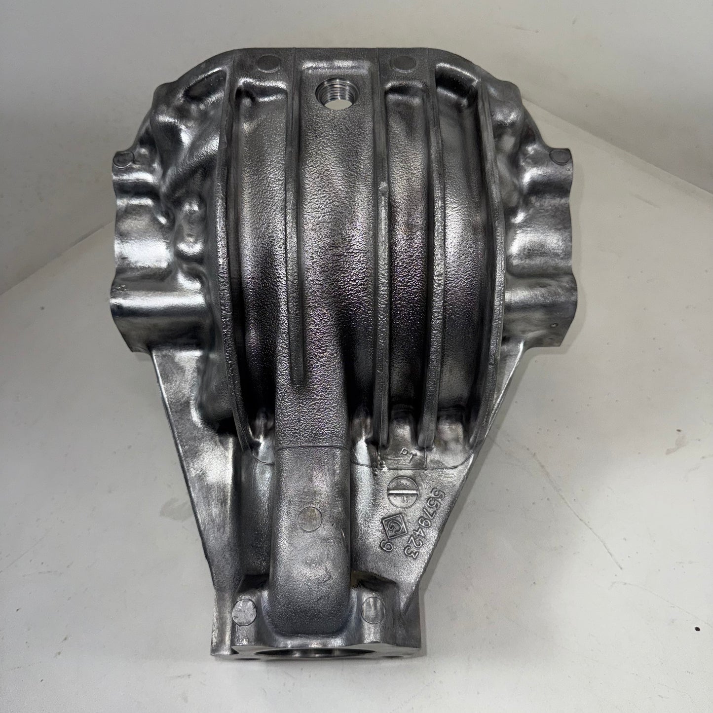 Differential Housing 3040-01-174-9130 5579424