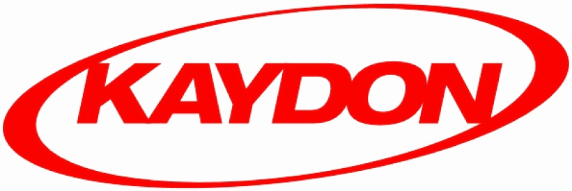 Brand Images