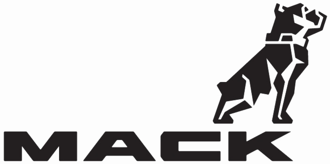 Brand Images