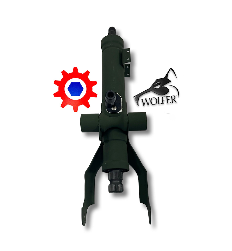 STEERING COLUMN ; H1 HUMVEE HUMMER ; 12446802 1493B-SA 2530-01-411-2735