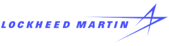 Brand Images