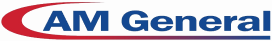 Brand Images