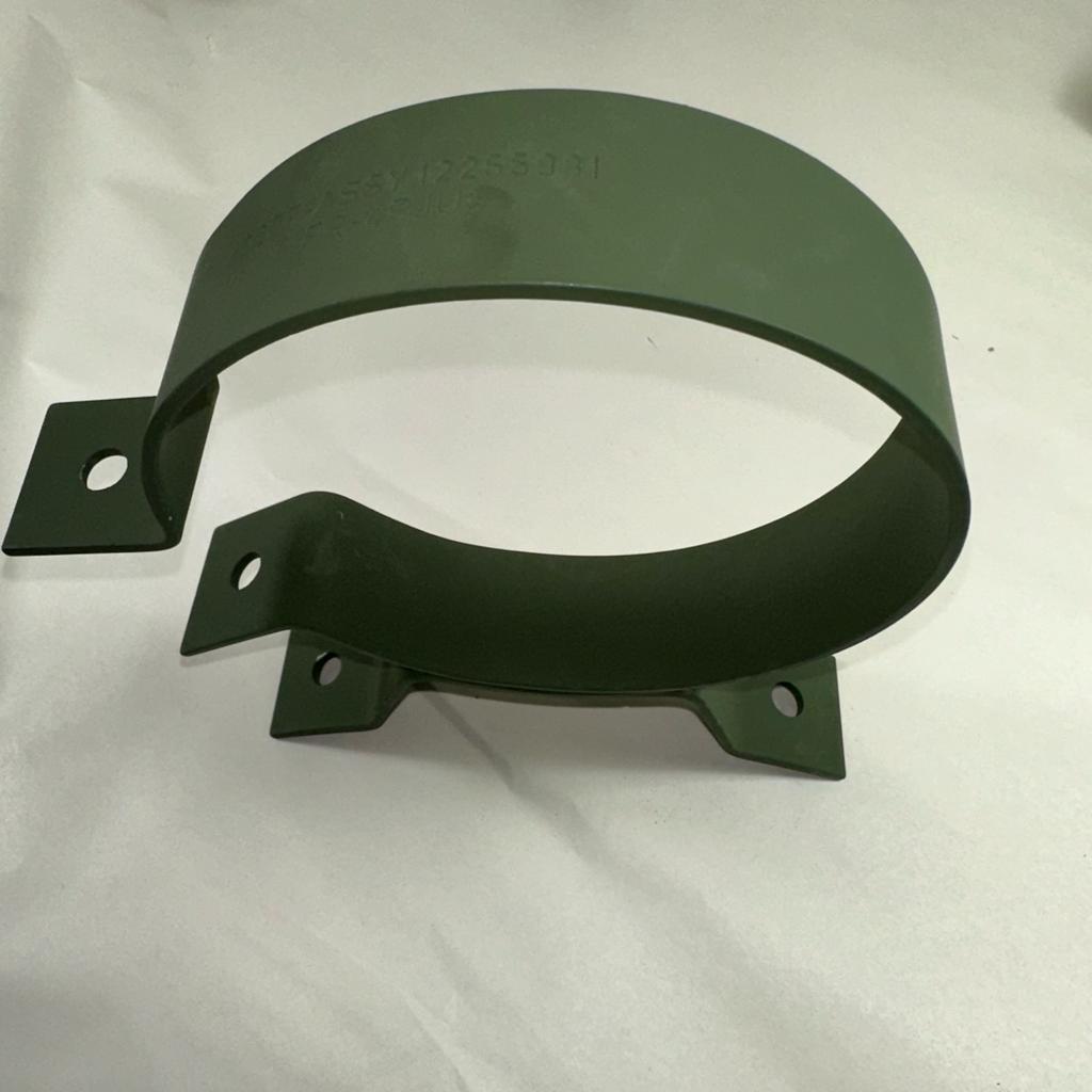 Clamp, loop 5340-01-090-7650 12255981