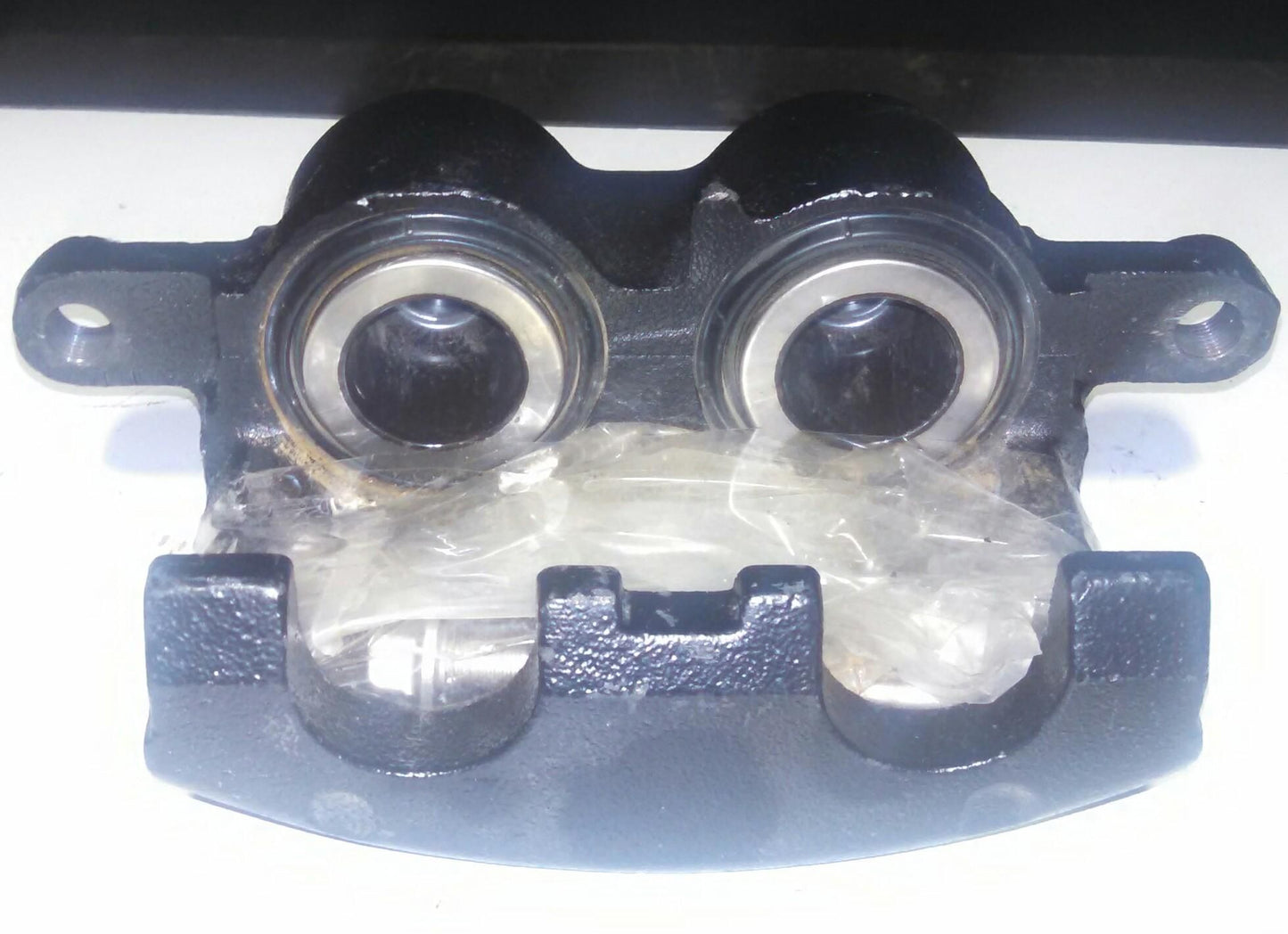 Brake Caliper 2530015253026 , 19210706 , 18026219 , 88964201 , 26924485