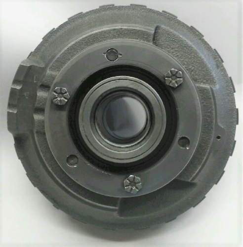 PARTS KIT, Hydra-matic Carrier, T/M 3120-01-174-8153 8680914 5740338