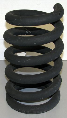 Front Spring 1728 LBS 5360011794106 , 5579471 , 12338316-2