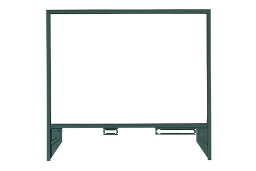 WINDOW ASM. , LH DOOR; M800 M939 M35 ; 7529304 B410-1L 2510-00-674-4487