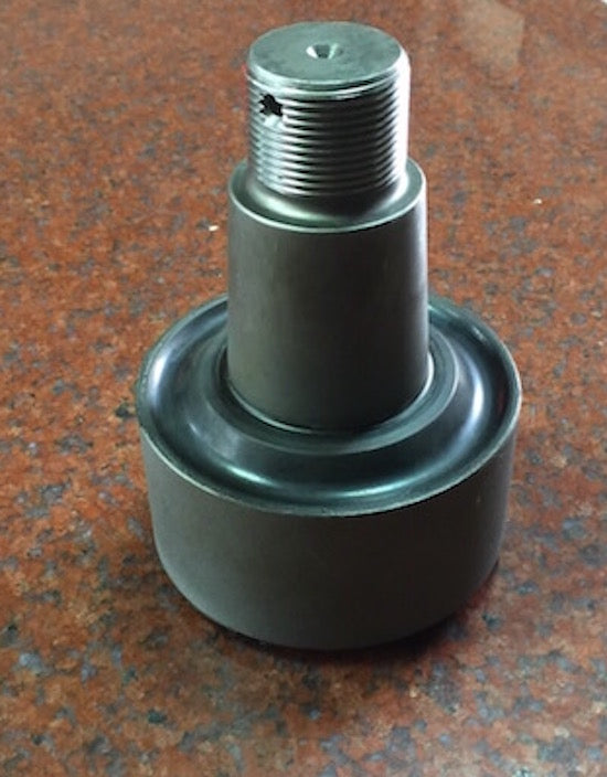 4 each Torque Rod End / Insert; M939 M800 5TON ; 2530007409620 7979185 A2110L116
