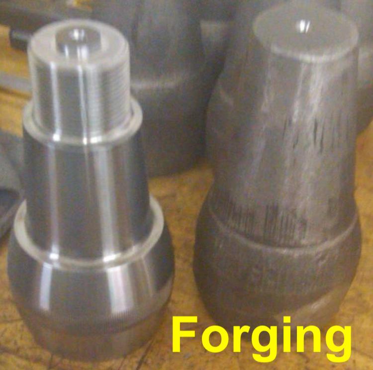 1 each Torque Rod End / Insert; M939 M800 5TON ; 2530007409620 7979185 A2110L116