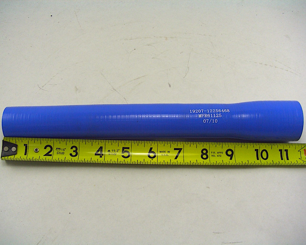 Hose, Lower Coolant to Surge Tank ; M939A1 5TON ; 4720-01-089-1108 12256468