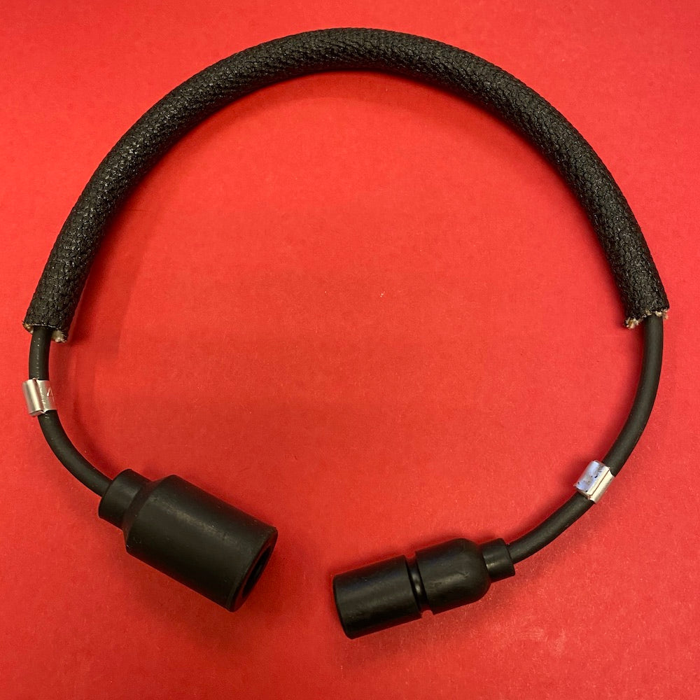 Wire Extension for Marker Light ; 5ton M939 M818 ; 6150-01-130-8042 12277005-2