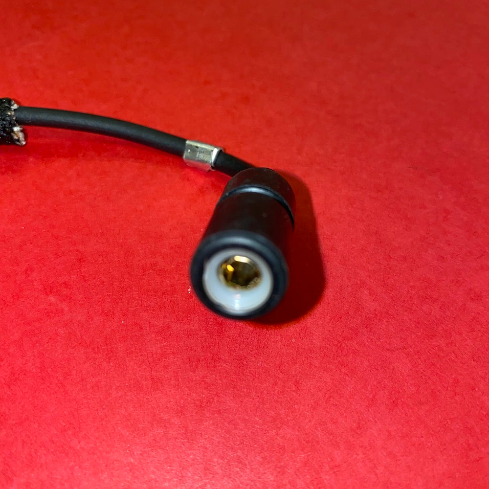 Wire Extension for Marker Light ; 5ton M939 M818 ; 6150-01-130-8042 12277005-2