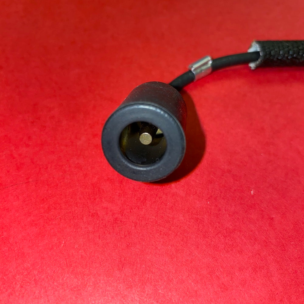 Wire Extension for Marker Light ; 5ton M939 M818 ; 6150-01-130-8042 12277005-2