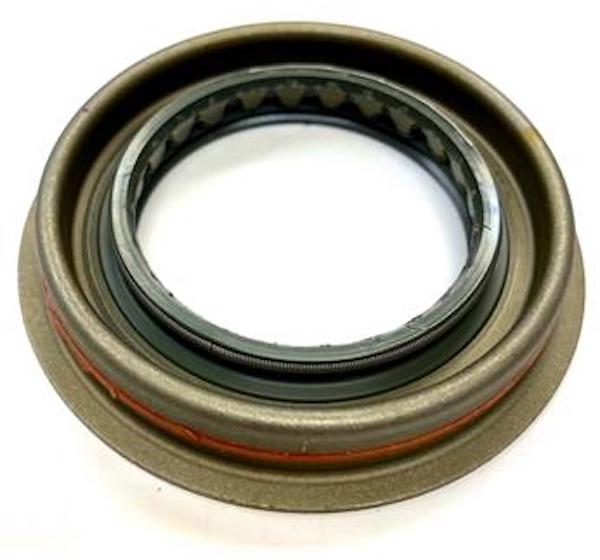 2 kits - Diff. Seal & Star-Washer Kits ; Mil. Hummer ; 6009472 5579448 5939517