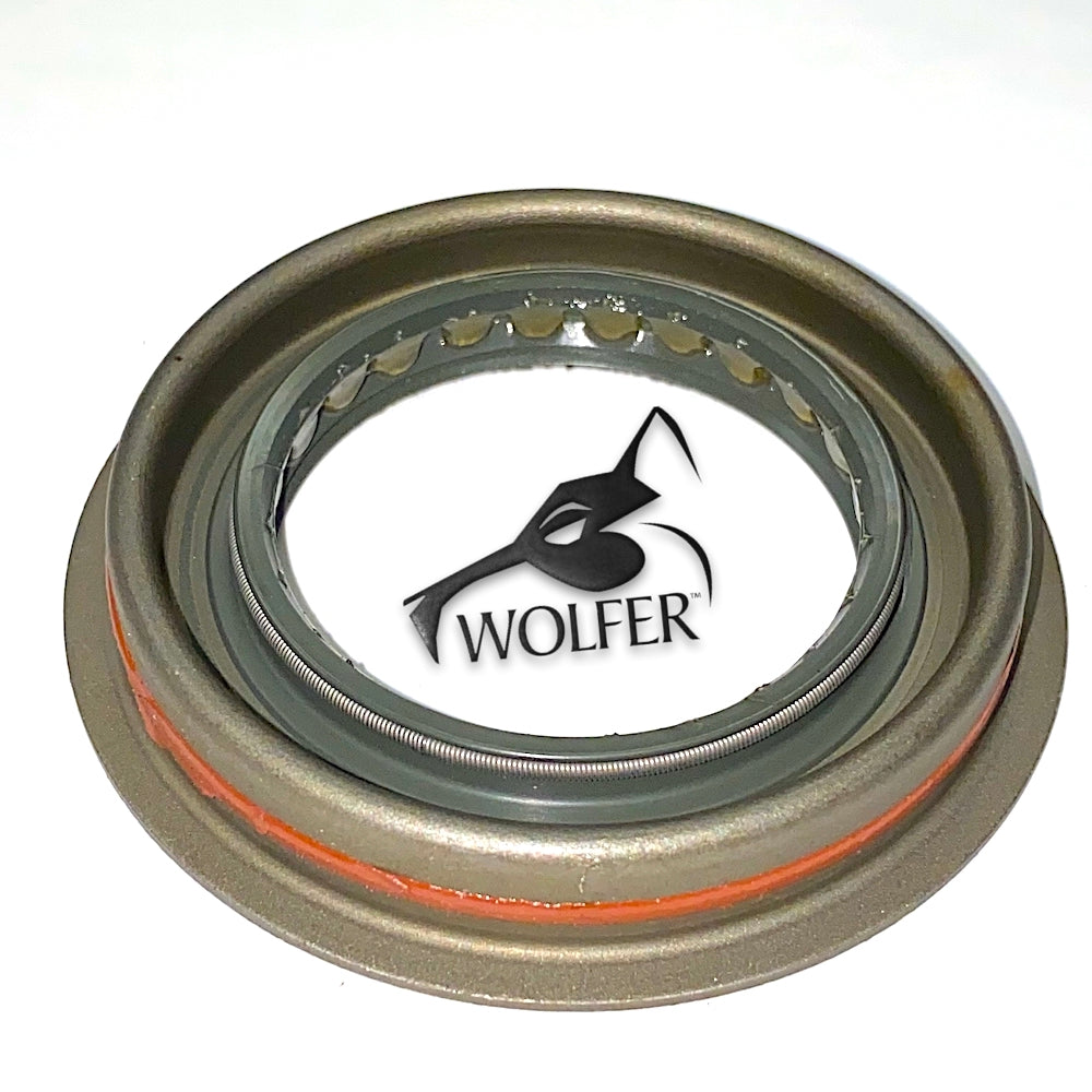 Differential Input Pinion Seal; Mil. Hummer; 5330011748146 5579448 43085 41292