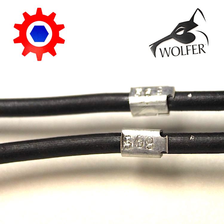 SWITCH , COLD ADVANCE TEMP. ; M998 HumVee ; 5930-01-183-6637 12338596 5569700