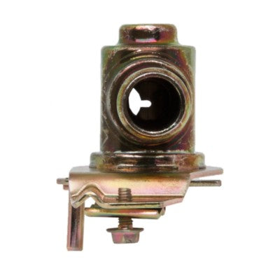 VALVE, WATER CONTROL, HEATER ; Hummer Humvee M998 ; 12339966 5569635