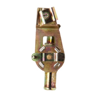 VALVE, WATER CONTROL, HEATER ; Hummer Humvee M998 ; 12339966 5569635