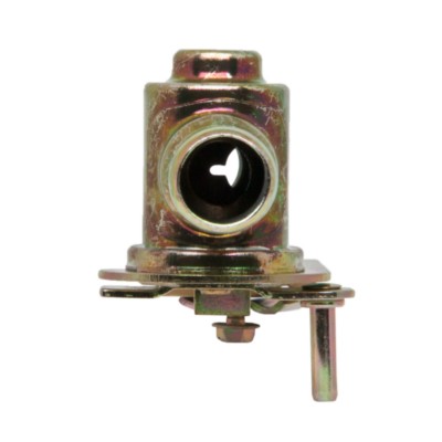 VALVE, WATER CONTROL, HEATER ; Hummer Humvee M998 ; 12339966 5569635