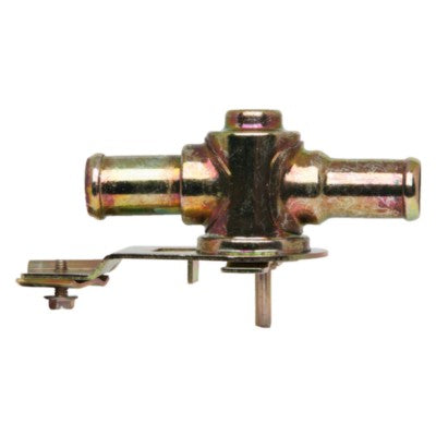 VALVE, WATER CONTROL, HEATER ; Hummer Humvee M998 ; 12339966 5569635