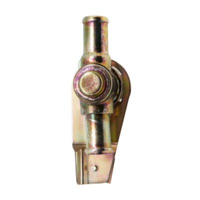 VALVE, WATER CONTROL, HEATER ; Hummer Humvee M998 ; 12339966 5569635