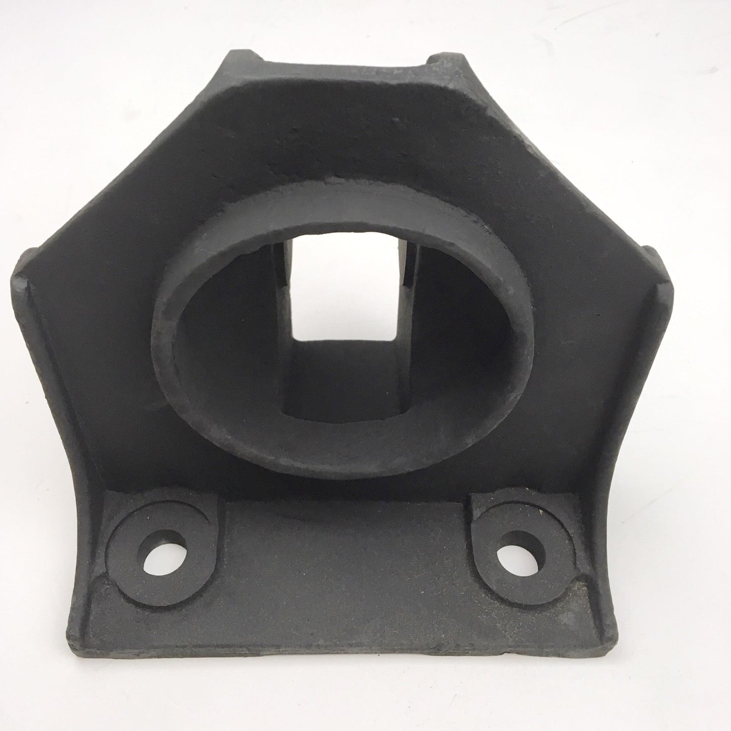 BRACKET , REAR-UPPER SPRING/SHOCK ; Hummer ; 12338738 5591504 2590012484873