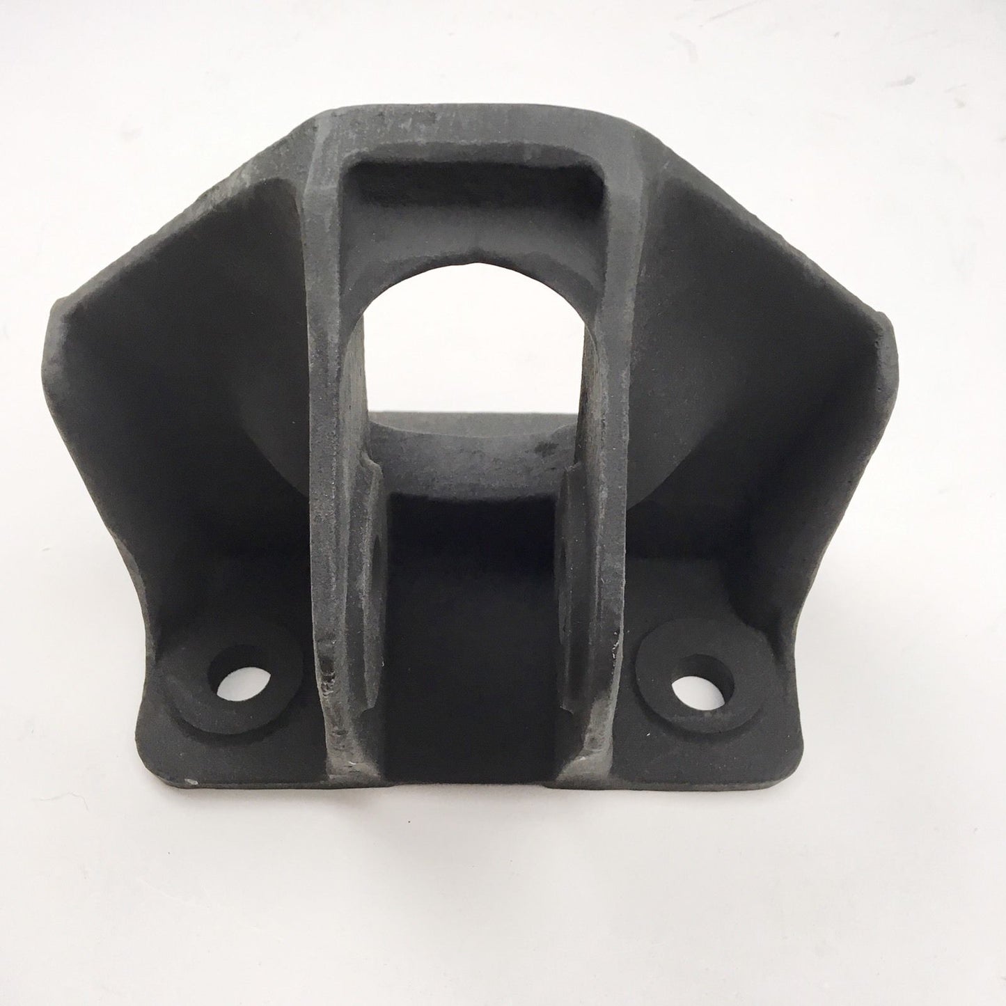 BRACKET , REAR-UPPER SPRING/SHOCK ; Hummer ; 12338738 5591504 2590012484873