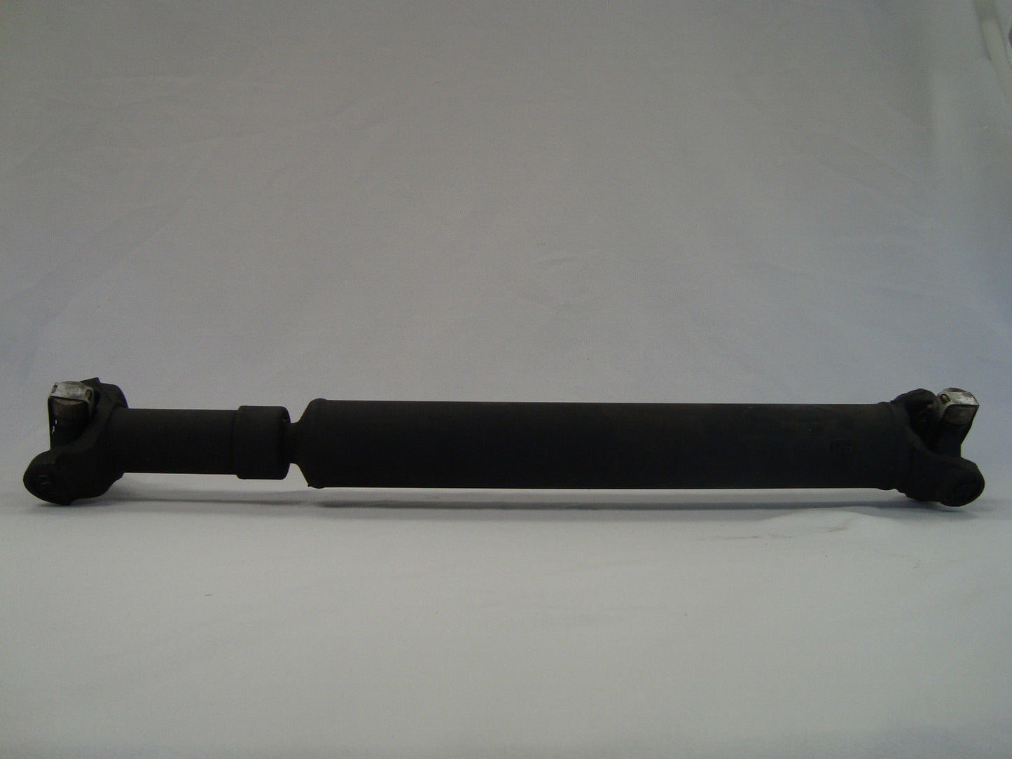 PROP-SHAFT ASSEMBLY w/ U-JOINTS, REAR ; 12341909 , 915051-1624 , 2520-01-346-1374